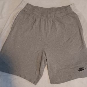 Men's Nike Shorts
